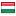 budapestluggagedrop.com server is located in Hungary